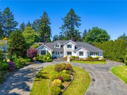 2415 Departure Bay Rd Nanaimo, BC V9S 3W1