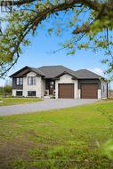 1681 CASEY ROAD  Belleville (Thurlow Ward), ON K8N 4Z6