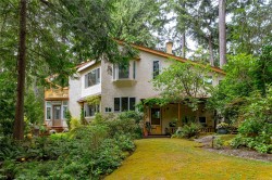 3293 McGuire Way Nanaimo, BC V9G 1C4