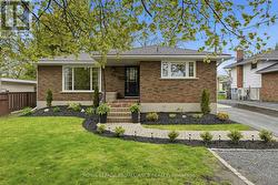 54 CRAIG STREET  Belleville (Belleville Ward), ON K8P 2K1
