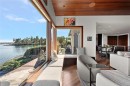 10206 Surfside Pl, Sidney, BC 