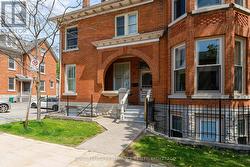 2 - 41 WILLIAM STREET Kingston (Central City East), ON K7L 2C3