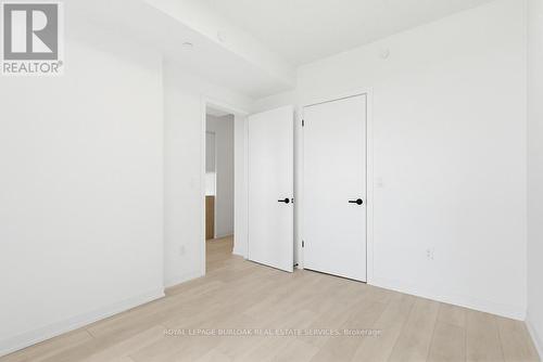 208 - 4878 Powers Common, Burlington, ON - Indoor Photo Showing Other Room