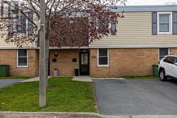 5513 Sentinel Square  Halifax, NS B3K 4A8