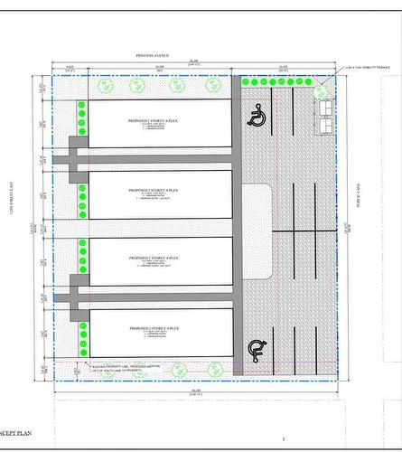 1102 Princess Avenue E, Brandon, MB 