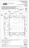 1102 Princess Avenue E, Brandon, MB 