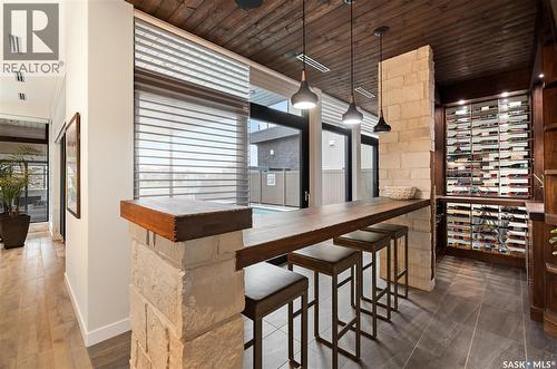 3430 Green Brook Road, Regina, SK - Indoor Photo Showing Other Room