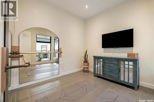 3430 Green Brook Road, Regina, SK - Indoor Photo Showing Other Room