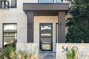 3430 Green Brook Road, Regina, SK  - Outdoor 