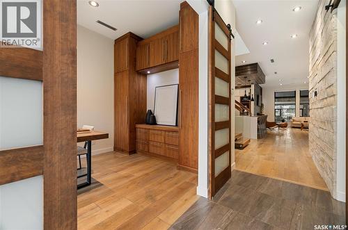 3430 Green Brook Road, Regina, SK - Indoor Photo Showing Other Room