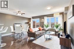935 ZELLER Crescent  Kitchener, ON N2A 0C7