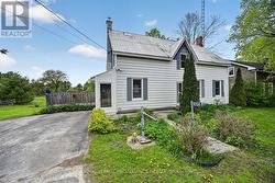 9356 ADDISON GREENBUSH ROAD Elizabethtown-Kitley, ON K0E 1A0