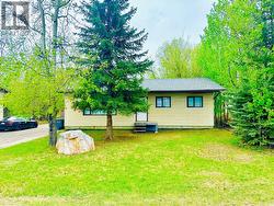 4557 Veterans Way Chetwynd, BC V0C 1J0