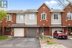 6420 SABLEWOOD PLACE Ottawa, ON K1C 7L7