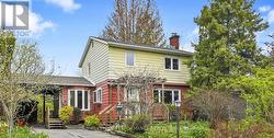 77 CANTER BOULEVARD  Ottawa, ON K2G 2M4