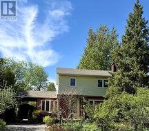 77 CANTER BOULEVARD  Ottawa, ON K2G 2M4