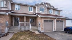 953 BLOSSOM STREET Kingston (City Northwest), ON K7P 0N2