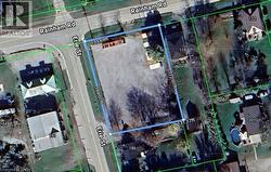 188 ERIE Street Nanticoke, ON N0A 1L0
