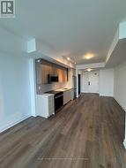 2105 - 2075 LAKESHORE ROAD Burlington (Brant), ON L7R 0H3