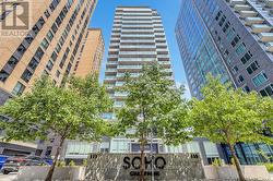 1405 - 111 CHAMPAGNE AVENUE S  Ottawa, ON K1S 5V3