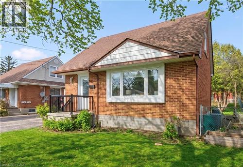 103 WILLIAM Street  Guelph, ON N1E 5G2