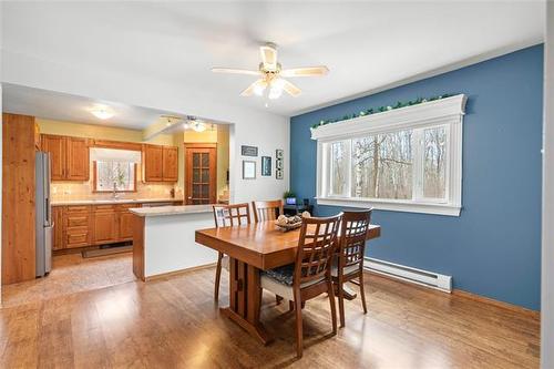 59103 Queens Valley 42E Rd, Anola, MB 