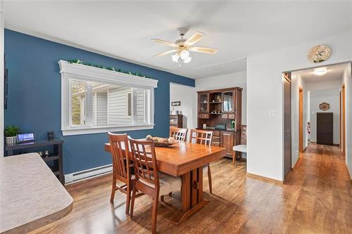 59103 Queens Valley 42E Rd, Anola, MB 