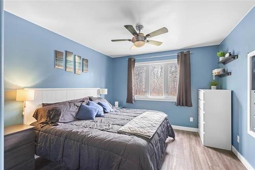 59103 Queens Valley 42E Rd, Anola, MB 