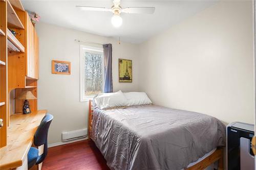 59103 Queens Valley 42E Rd, Anola, MB 