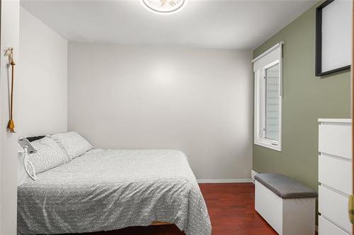 59103 Queens Valley 42E Rd, Anola, MB 