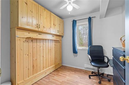 59103 Queens Valley 42E Rd, Anola, MB 