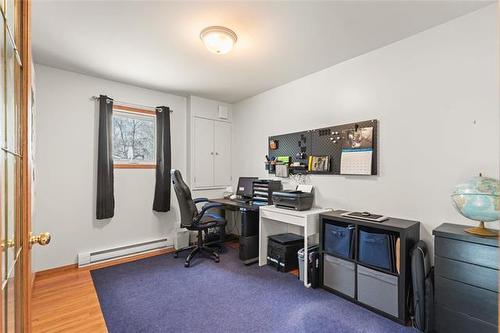 59103 Queens Valley 42E Rd, Anola, MB 