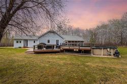 59103 Queens Valley 42E RD  Anola, MB R5L 0H1