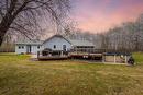 59103 Queens Valley 42E Rd, Anola, MB 
