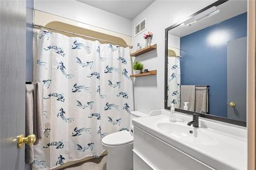 59103 Queens Valley 42E Rd, Anola, MB 