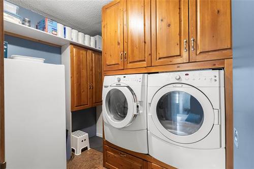 59103 Queens Valley 42E Rd, Anola, MB 