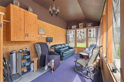 59103 Queens Valley 42E Rd, Anola, MB 