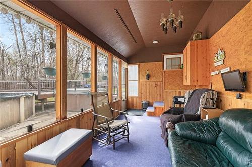 59103 Queens Valley 42E Rd, Anola, MB 