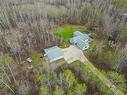 59103 Queens Valley 42E Rd, Anola, MB 