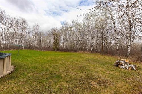 59103 Queens Valley 42E Rd, Anola, MB 
