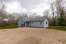 59103 Queens Valley 42E Rd, Anola, MB 