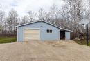 59103 Queens Valley 42E Rd, Anola, MB 