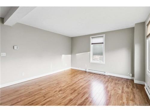 205 Broadway St, Moncton, NB 