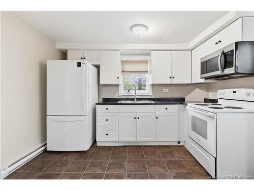 205 Broadway St, Moncton, NB 