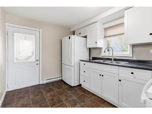 205 Broadway St, Moncton, NB 