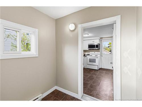 205 Broadway St, Moncton, NB 