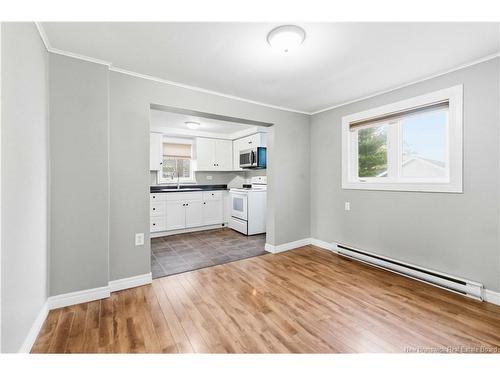 205 Broadway St, Moncton, NB 