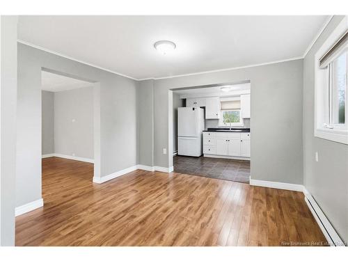 205 Broadway St, Moncton, NB 