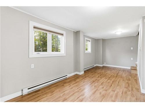 205 Broadway St, Moncton, NB 