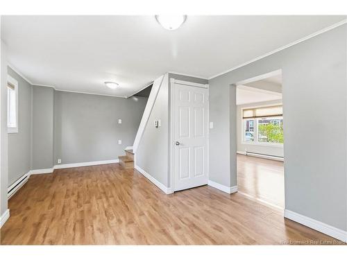 205 Broadway St, Moncton, NB 